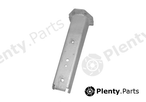 Genuine CHERY part A212803704 Replacement part