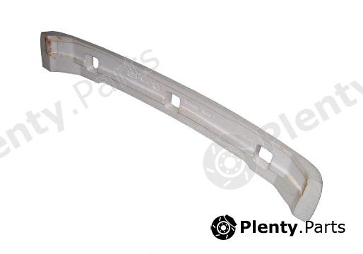 Genuine CHERY part A212804521 Replacement part