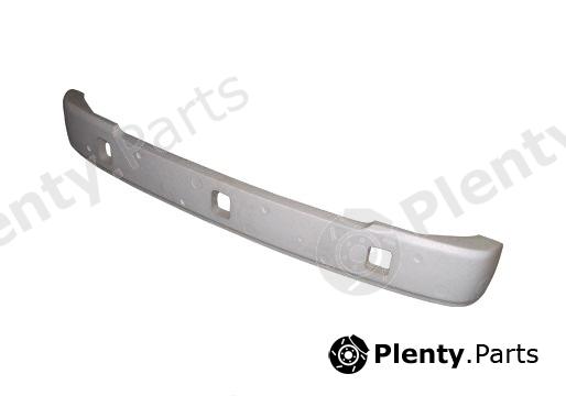 Genuine CHERY part A212804521 Replacement part