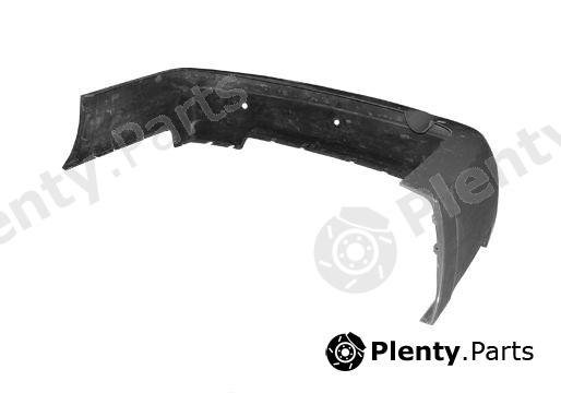 Genuine CHERY part A212804600DQ Replacement part