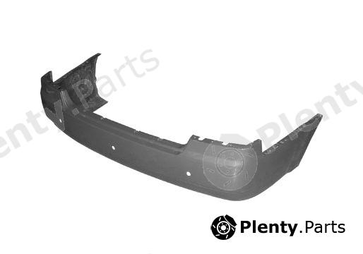 Genuine CHERY part A212804600DQ Replacement part