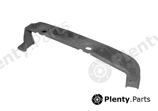Genuine CHERY part A212804605 Replacement part