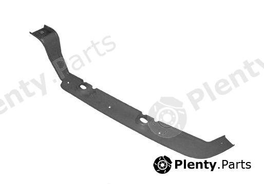 Genuine CHERY part A212804605 Replacement part