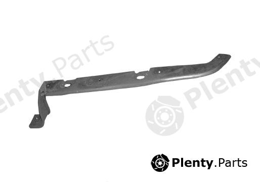 Genuine CHERY part A212804606 Replacement part