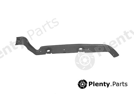 Genuine CHERY part A212804606 Replacement part