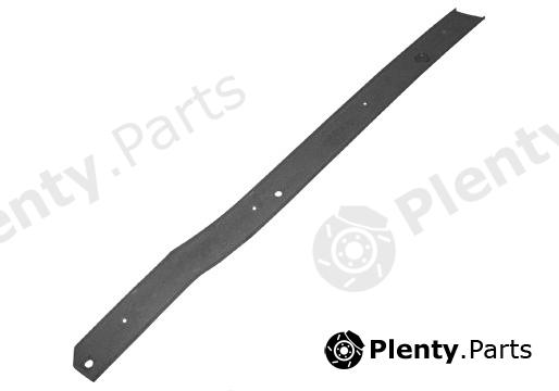 Genuine CHERY part A212804607 Replacement part