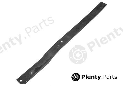 Genuine CHERY part A212804607 Replacement part