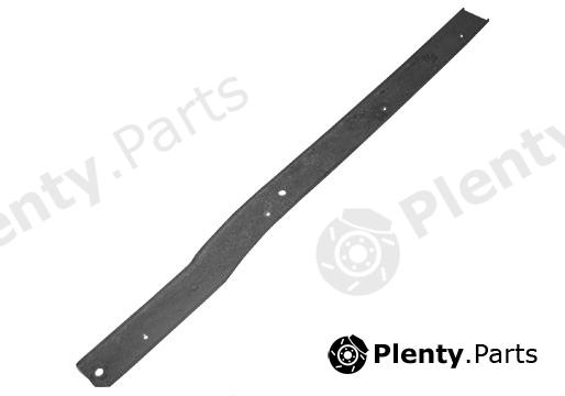Genuine CHERY part A212804608 Replacement part