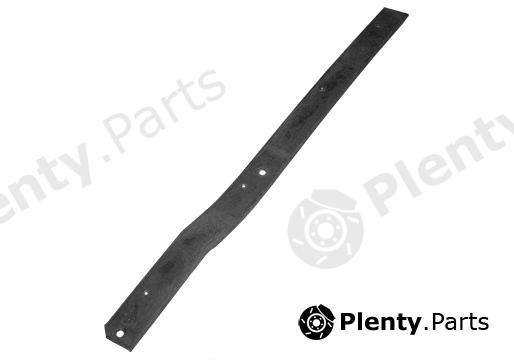 Genuine CHERY part A212804608 Replacement part