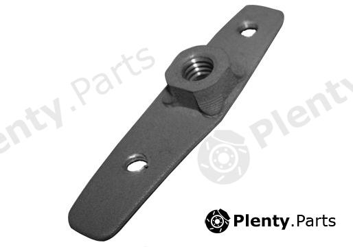 Genuine CHERY part A212804611 Replacement part