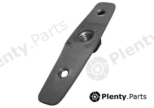 Genuine CHERY part A212804611 Replacement part
