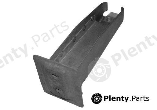 Genuine CHERY part A212804703 Replacement part
