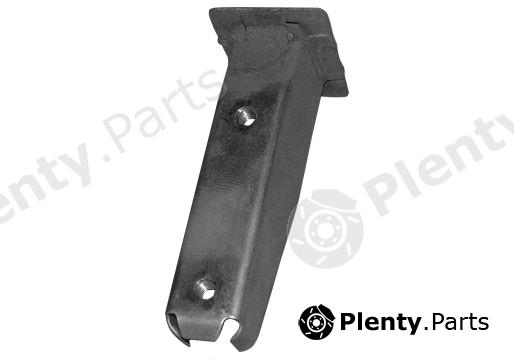 Genuine CHERY part A212804703 Replacement part