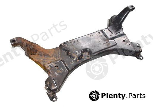 Genuine CHERY part A212810010 Replacement part