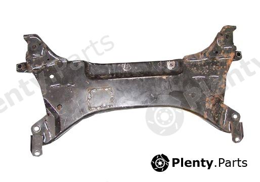 Genuine CHERY part A212810010 Replacement part
