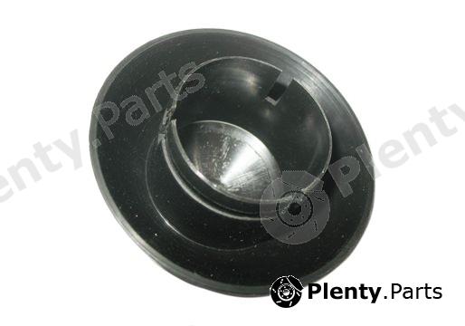 Genuine CHERY part A212901013 Replacement part