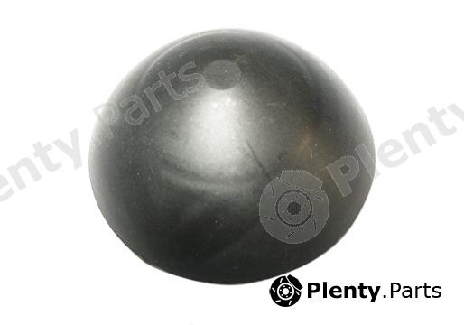 Genuine CHERY part A212901013 Replacement part