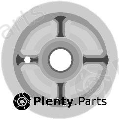 Genuine CHERY part A212901015 Replacement part