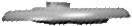 Genuine CHERY part A212901015 Replacement part