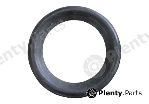 Genuine CHERY part A212901023 Replacement part