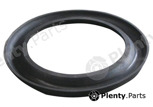 Genuine CHERY part A212901023 Replacement part