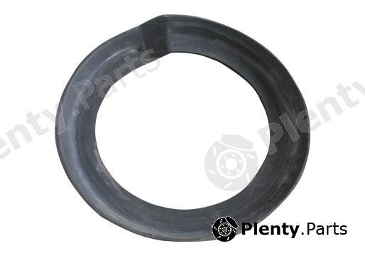 Genuine CHERY part A212901029 Replacement part