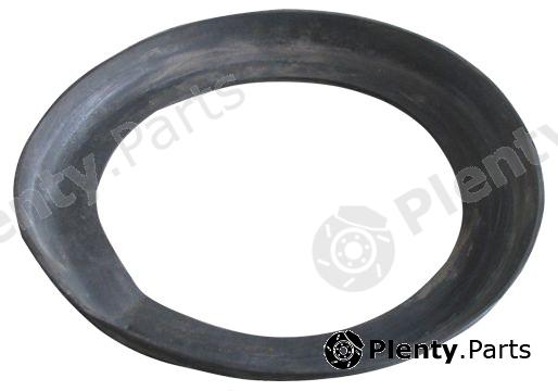 Genuine CHERY part A212901029 Replacement part