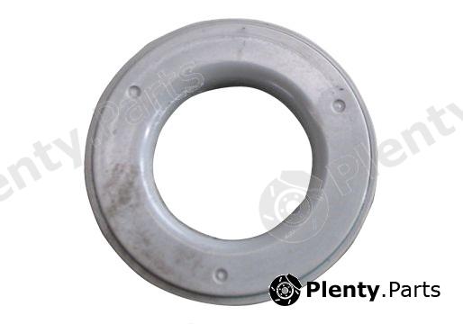 Genuine CHERY part A212901040 Replacement part
