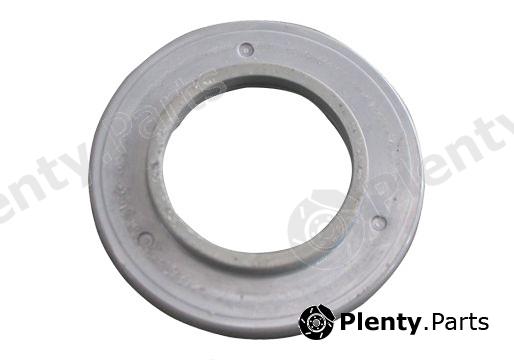 Genuine CHERY part A212901040 Replacement part
