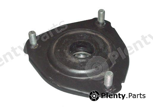 Genuine CHERY part A212901110 Replacement part
