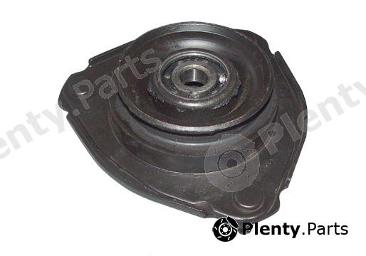Genuine CHERY part A212901110 Replacement part