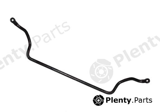 Genuine CHERY part A212906011 Replacement part