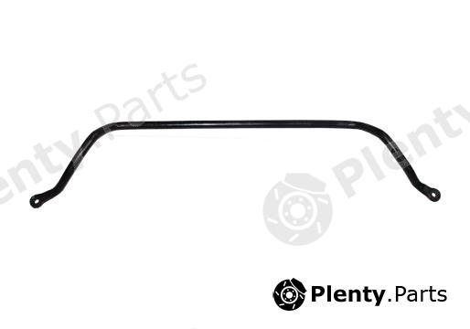Genuine CHERY part A212906011 Replacement part