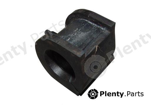 Genuine CHERY part A212906013 Replacement part