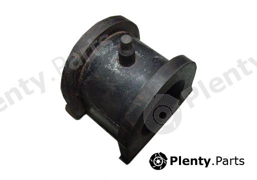 Genuine CHERY part A212906013 Replacement part