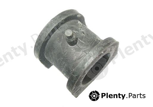 Genuine CHERY part A212906013AB Replacement part