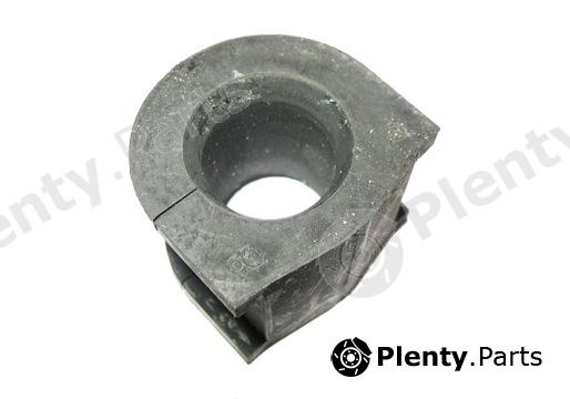 Genuine CHERY part A212906013AB Replacement part