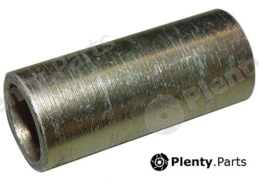 Genuine CHERY part A212906027 Replacement part