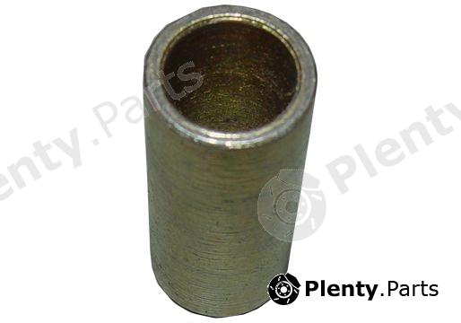 Genuine CHERY part A212906027 Replacement part