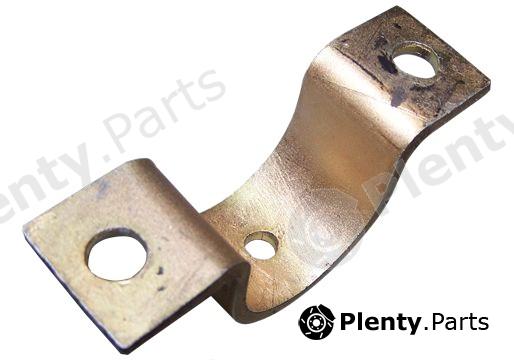 Genuine CHERY part A212906031 Replacement part