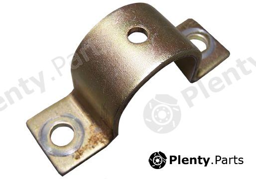 Genuine CHERY part A212906031 Replacement part