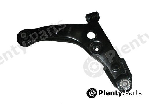 Genuine CHERY part A212909010 Replacement part
