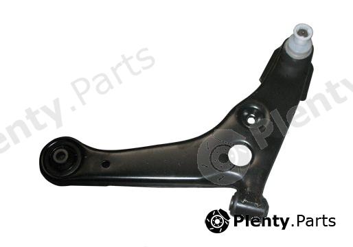 Genuine CHERY part A212909010 Replacement part