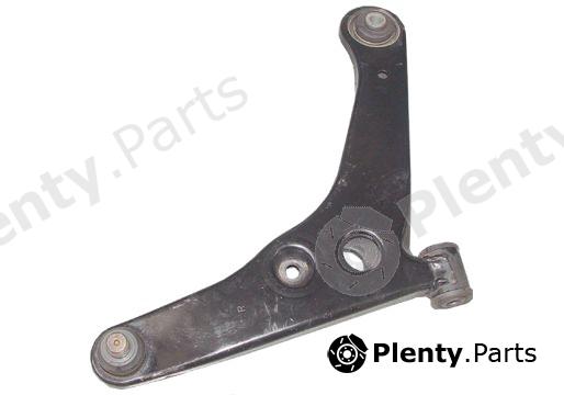 Genuine CHERY part A212909020 Replacement part