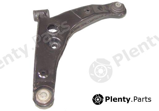 Genuine CHERY part A212909020 Replacement part