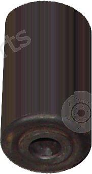 Genuine CHERY part A212909050 Replacement part