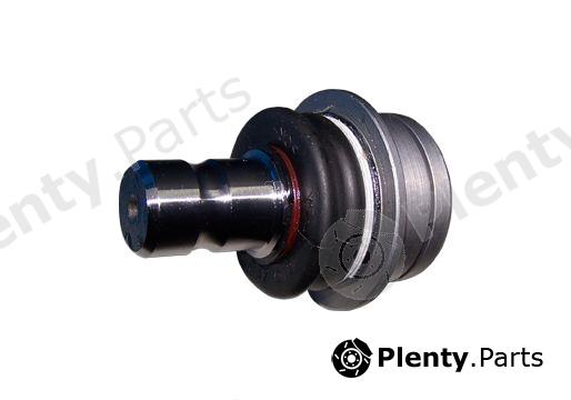 Genuine CHERY part A212909060 Replacement part