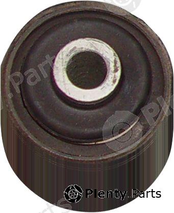 Genuine CHERY part A212909070 Replacement part