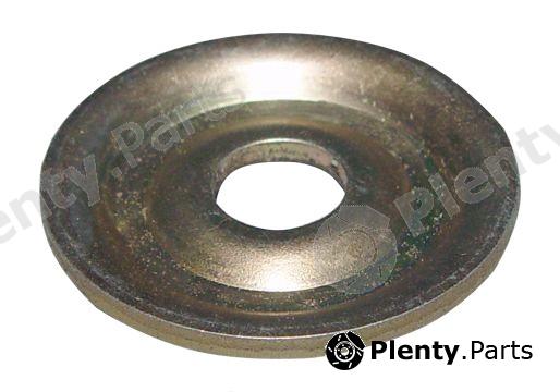 Genuine CHERY part A212911015 Replacement part
