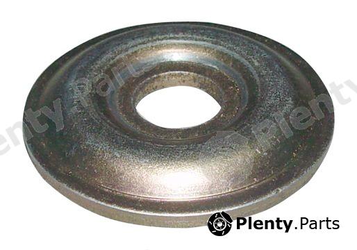 Genuine CHERY part A212911015 Replacement part